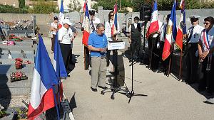 2024 08 20 TOULON HOMMAGE AUX MORTS DU MASSACRE D EL HALIA LE 20 08 1955 (20)